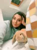 Benedetta 
