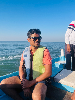 Sanket Vishwasrao