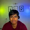 Ayush Singh