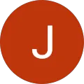 José Arráiz