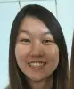 Regene Tan