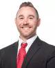 Tyler Packanik - Assistant Coach - Jacksonville State University 