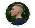 Carter Dombeck