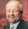 Claude Haw-Is a seasoned Ottawa tech executive with 40 years as a venture capitalist, angel investor, trusted advisor to many companies, and former head of Ottawa’s economic development agency. 