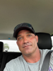 Ryan Sullivan 