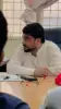 kamran ilyas