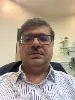 Muhammad Naeem Tahir