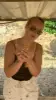 Amandine