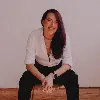 Hannah Walker