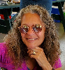 Denise Bedwell