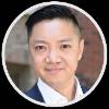 Sterling Wong