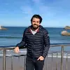 Luis Ferreira