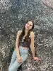 Vera