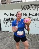 Serina de Jong