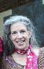 Cheryl Spector