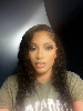 Latasha McCall