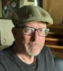 Gordon Atkinson