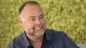 Michael Curran- Publisher of The Ottawa Business Journal working at the paper for 15 years.  Michael has acquired experience in all aspects of media, and actively covers the Ottawa Business scene, especially technology. 