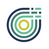 The Textile Innovation Engine of North Carolina