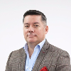 Martin Cullinane