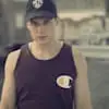 kevedits