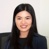 Joyce Kwong