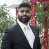Keshavar Ganesparan