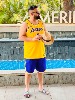 antarpreet singh