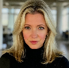 Johanna Martin