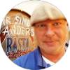 Rainer Stauber