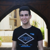 Ahmed Elsayed