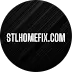 STL HOMEFIX