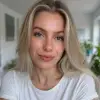 Olivia Rexworthy