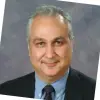 Avedis Menechian