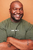 Moses Jackson 