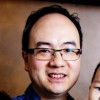 Ka Fai Ho