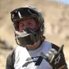 Kraig Bond