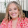 Julie Parker