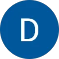 Dion Madrigal