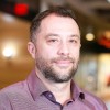 Jesse Hines, APMP, CPTC