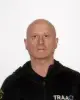 David McCollum