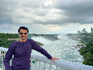 Rams Krishnamoorthy
