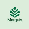 Marquis Health Consulting Services