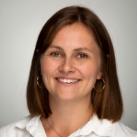 Rikke Thronstad-Jensen