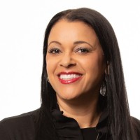 Shelley Davis Boyd, MBA, CAE, CEC