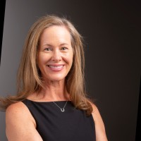 Megan Rumzie, DNP, MBA, RN, CNL, HNB-BC