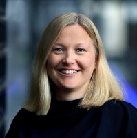 Marina Lützenberger