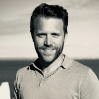 Paul Schmitt