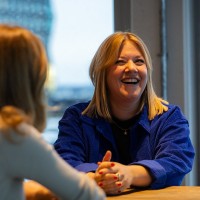 Lisa Bierbrauer