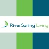 RiverSpring Living